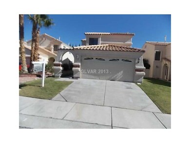 Property Photo.