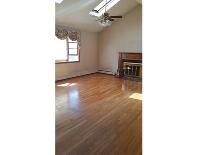 30 Breakwater Ct, Marshfield, MA 02050 - photo 4