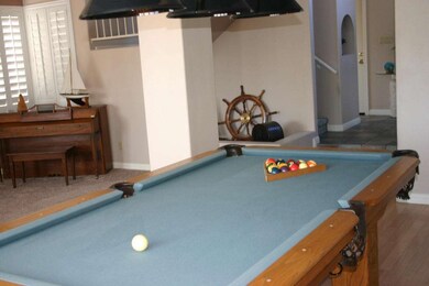 1639 E Chicago St, Chandler, AZ 85225 - photo 6