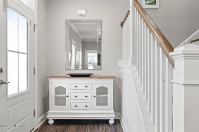 227 Great Egret Way, Beaufort, NC 28516 - photo 3