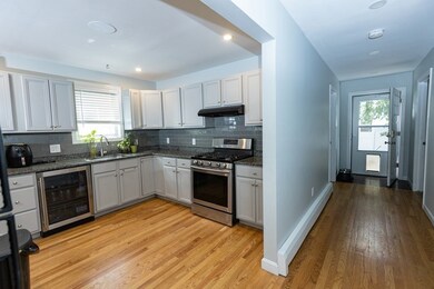 96 Wayland St unit 1, Dorchester, MA 02125 - photo 4