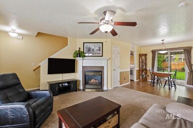 16582 N Windsor Ln, Nampa, ID 83687 - photo 4