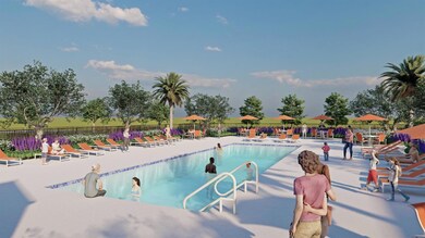 1154 Vanguard Way W, Madera, CA 93636 - photo 3