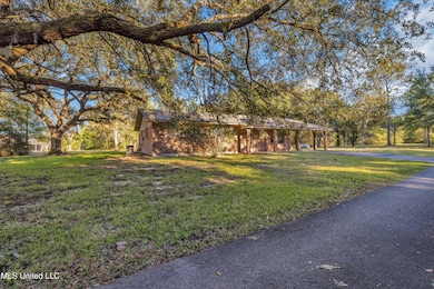 8313 Coda Rd, Moss Point, MS 39562 - photo 2