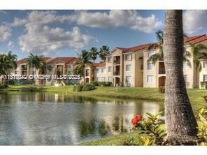 2163 Renaissance Blvd unit 203, Miramar, FL 33025 - photo 4