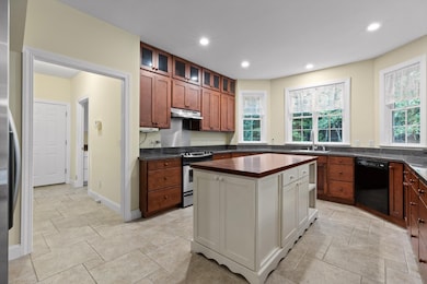 8710 Hidden Branches Rd, Harrison, TN 37341 - photo 6