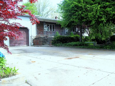 116 W. 5th (12)