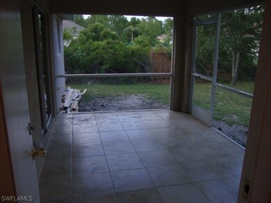 unlisted-address, Lehigh Acres, FL 33974 - photo 6