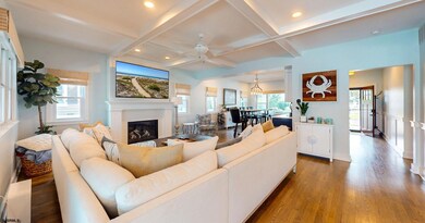 71 Spruce Rd, Ocean City, NJ 08226 - photo 6