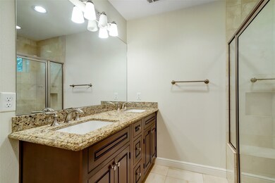 1526 Richelieu Ln, Houston, TX 77018 - photo 7