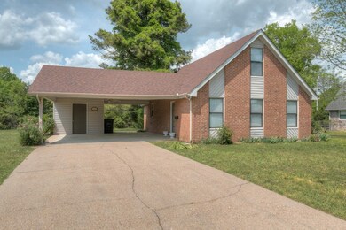 3003 Westside Country Dr, Fort Oglethorpe, GA 30742 - photo 2