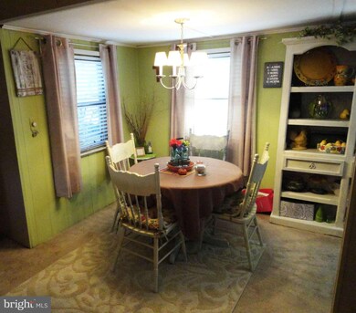 1503 Berkley Ct unit TRLR I, Harwood, MD 20776 - photo 7