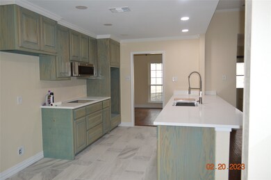 609 Overland Trail, Southlake, TX 76092 - photo 6