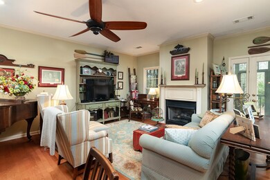 125 Lakes Dr S, Oxford, MS 38655 - photo 6