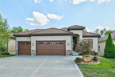 1209 SW 40th St, Lees Summit, MO 64082 - photo 4