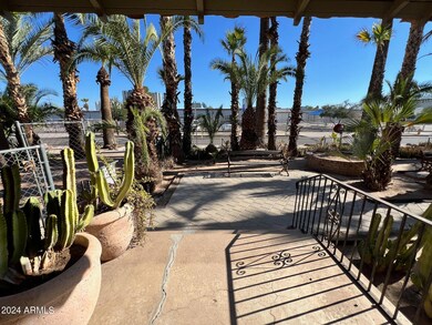 902 E Palm Ln unit 2, Phoenix, AZ 85006 - photo 3