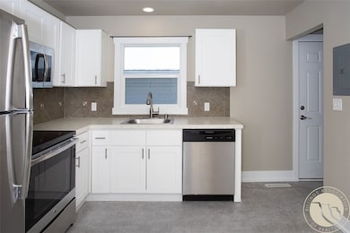 1240 Avenue D unit 8, Billings, MT 59102 - photo 7