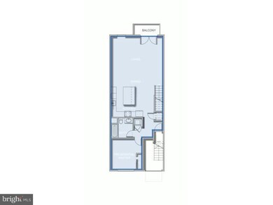 807B Spring Mill Ave unit 7, Conshohocken, PA 19428 - photo 5