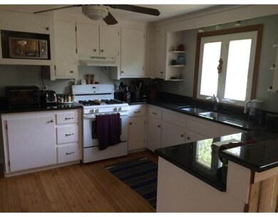 73 Huntington Rd, Hadley, MA 01035 - photo 3