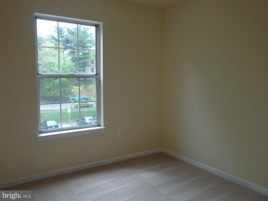 5817 Walden Commons Ct unit 122, Burke, VA 22015 - photo 5