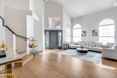 2158 W Peninsula Cir, Chandler, AZ 85248 - photo 6