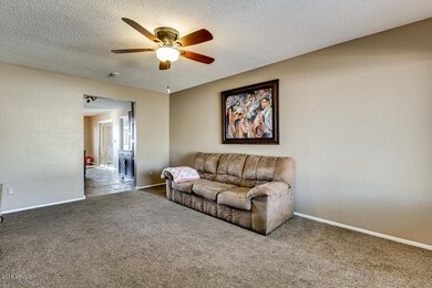 2925 E Wagoner Rd, Phoenix, AZ 85032 - photo 6