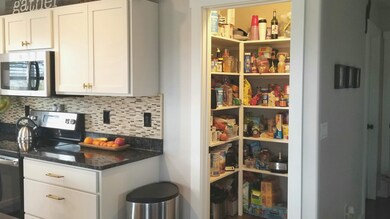 1124 Clark Fork Dr, Kalispell, MT 59901 - photo 3