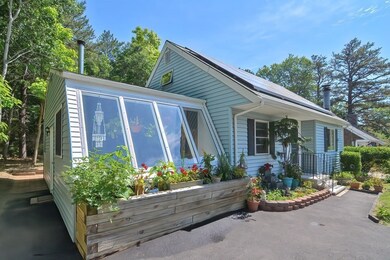 14 Dorena St, Blackstone, MA 01504 - photo 2