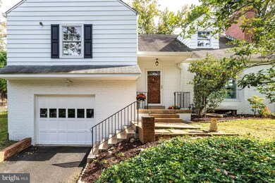 7107 Fort Hunt Rd, Alexandria, VA 22307 - photo 5