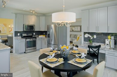 510 Quarry View Ct unit 106, Reisterstown, MD 21136 - photo 2