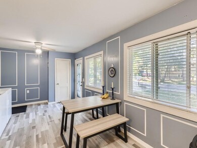 209 105th Ln NW, Coon Rapids, MN 55448 - photo 6