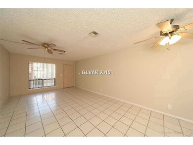 5215 Caliente St unit 23, Las Vegas, NV 89119 - photo 7