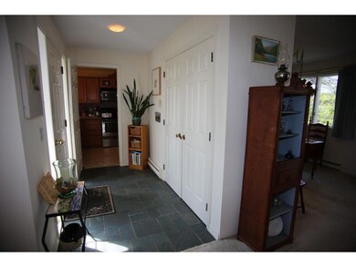 38 Hilltop Place, New London, NH 03257 - photo 6