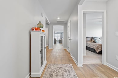 232 Harvest Ridge Way, Conway, SC 29527 - photo 4