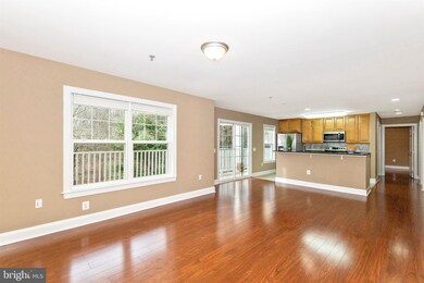 9712 Winery Ct, Gaithersburg, MD 20879 - photo 3