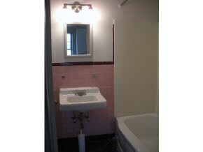 599 Middle St unit 3 Street, Portsmouth, NH 03801 - photo 4