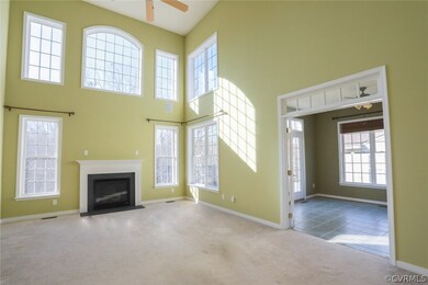 13343 Langford Dr, Midlothian, VA 23113 - photo 6