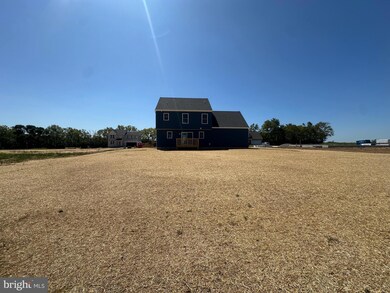 21 American Ave, Carlisle, PA 17013 - photo 6