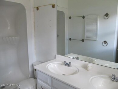 1412 Wolfe St, Jacksonville, FL 32205 - photo 7