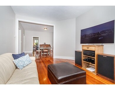 33 Wachusett St unit 1, Jamaica Plain, MA 02130 - photo 7