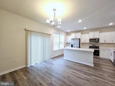 7994 Patterson Way, Hanover, MD 21076 - photo 6