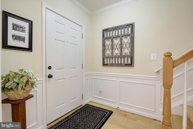 11232 Edson Park Place, Rockville, MD 20852 - photo 3