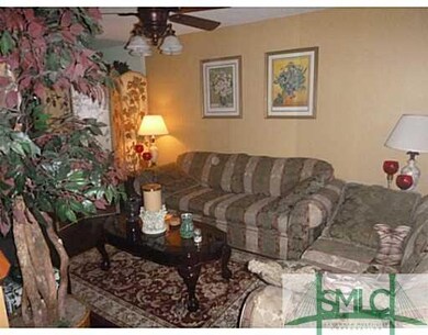 Den/Family/Great Room.