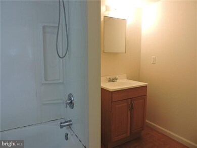 117 Division St, West Creek, NJ 08092 - photo 7