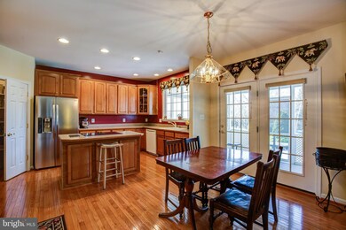 935 Wayne Dr, Winchester, VA 22601 - photo 6