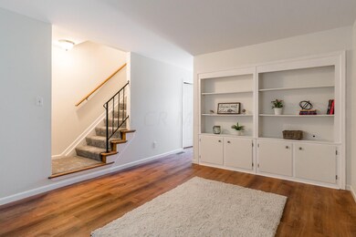 5068 Cambrian Dr.
