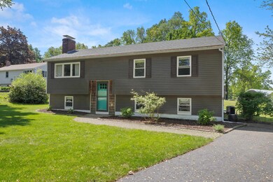 4 Crestview Terrace, Stratham, NH 03885 - photo 5
