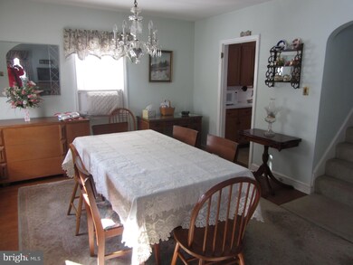 713 W Brookhaven Rd, Wallingford, PA 19086 - photo 6