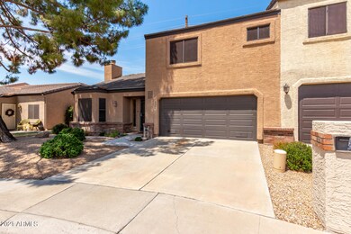 9040 N 14th Dr, Phoenix, AZ 85021 - photo 3