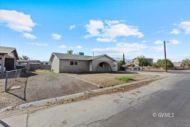 1107 W Yuma Cir, Safford, AZ 85546 - photo 3